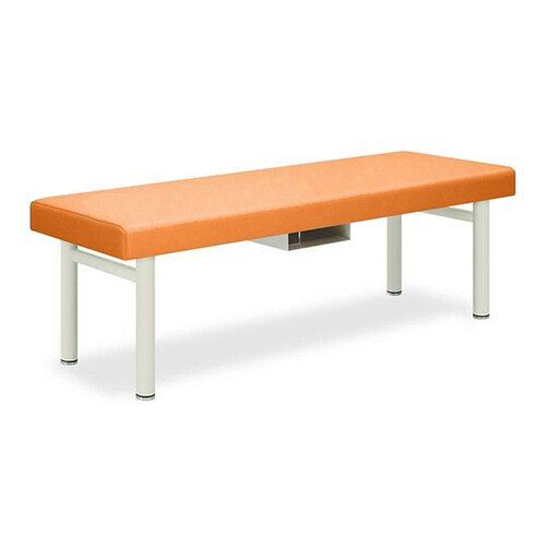 フォルダ幅70×長さ180×高さ60cm