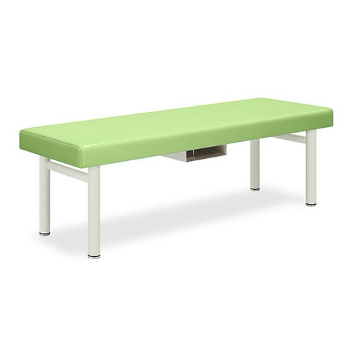 フォルダ幅55×長さ180×高さ60cm