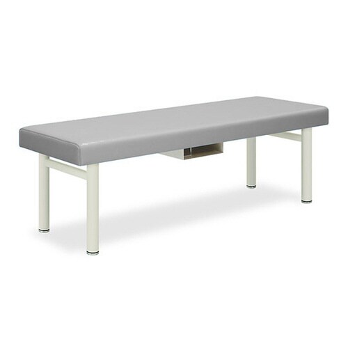 フォルダ幅60×長さ170×高さ60cm