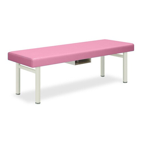 フォルダ幅55×長さ180×高さ70cm