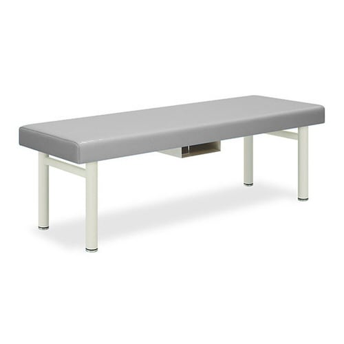 フォルダ幅70×長さ180×高さ60cm