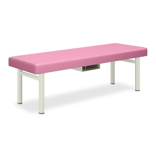 フォルダ幅60×長さ170×高さ70cm