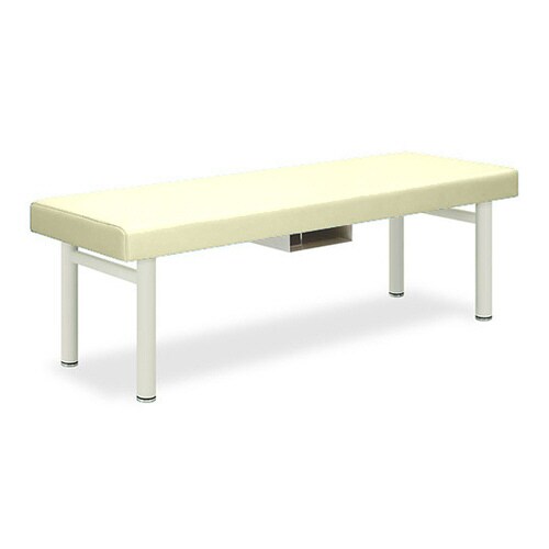 フォルダ幅55×長さ180×高さ40cm