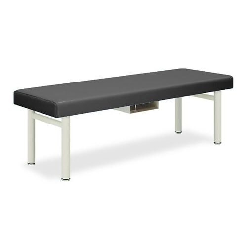 フォルダ幅55×長さ170×高さ60cm