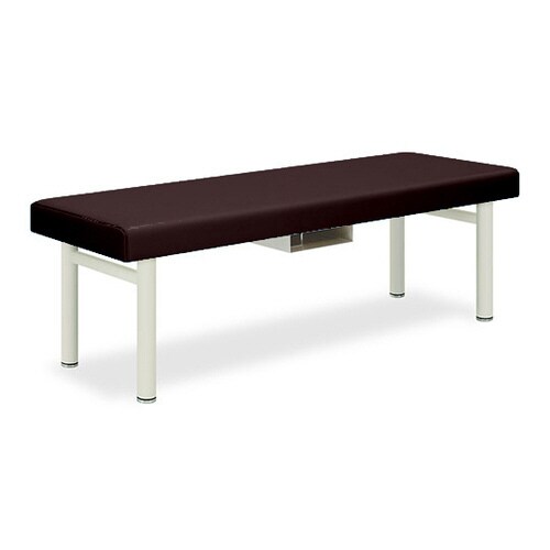 フォルダ幅60×長さ170×高さ60cm
