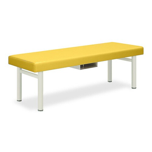 フォルダ幅60×長さ170×高さ50cm