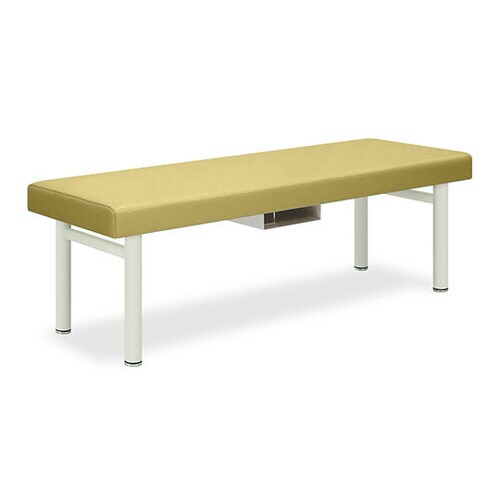 フォルダ幅50×長さ180×高さ60cm