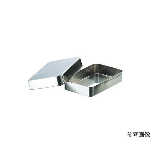 18−8深蓋バット330型 身