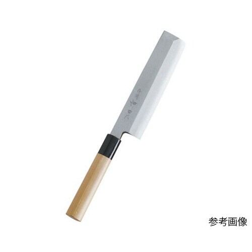 特選 神田作 薄刃150mm