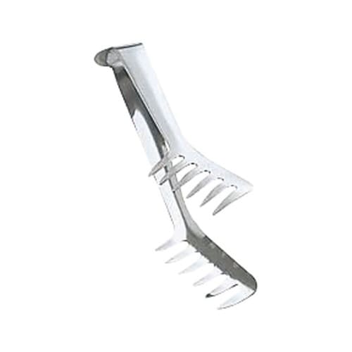 18−8スパゲティートング 小