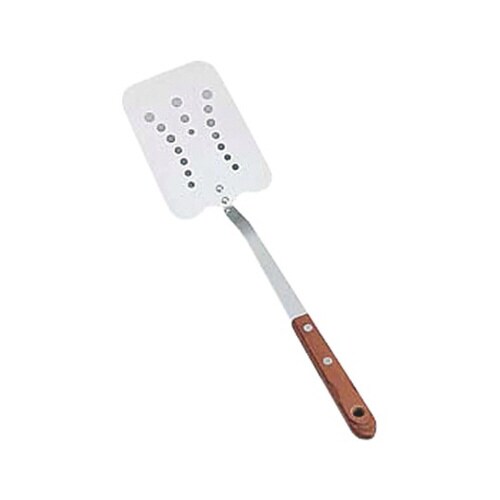 パッカーウッド ターナー 中 No.327