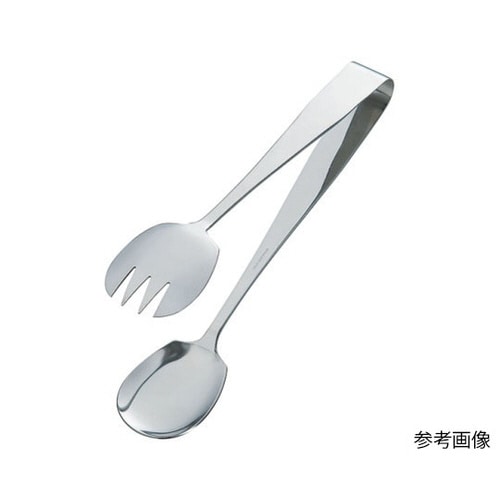 サラダサービストング 大