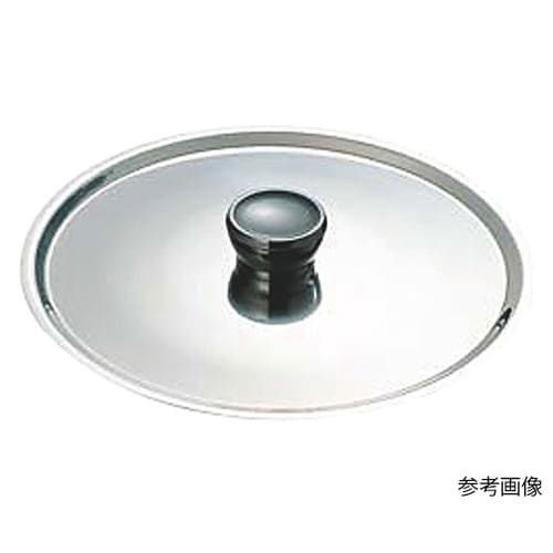 KO 18−0 STフライパン用蓋 22cm