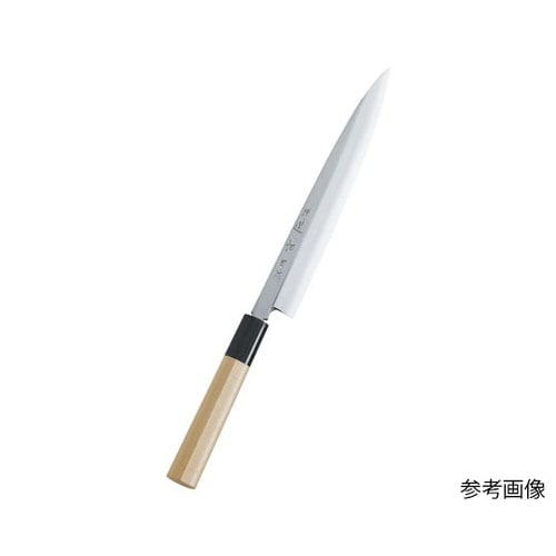 特選 神田作 柳刃240mm