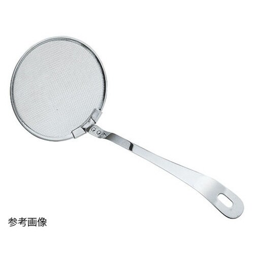 kan 18−8STカスあげ 大