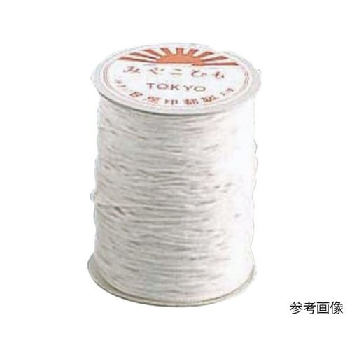 タコ糸ボビン巻 小 10号