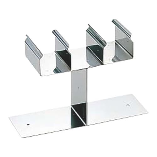 トングスタンド W