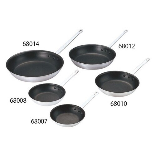 テフロンプラチナプロ