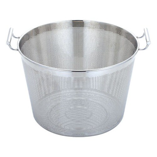 UK18−8パンチング