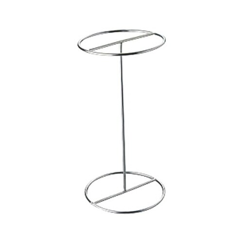 18−8ワイヤートングスタンド