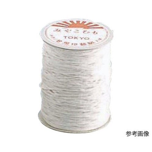 タコ糸ボビン巻 小 15号