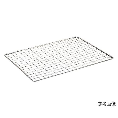 18−8ホルモン焼アミ 小