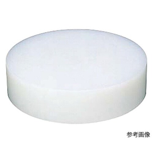 住友 プラスチック中華まな板 大 200mm