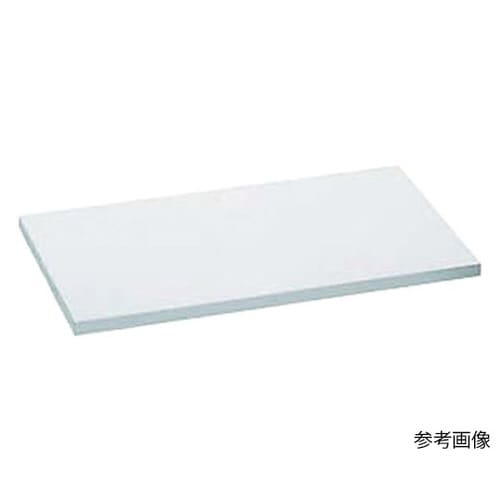 住友 抗菌PCまな板 EX