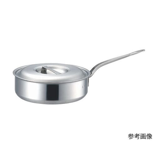 プロデンジソテーパン