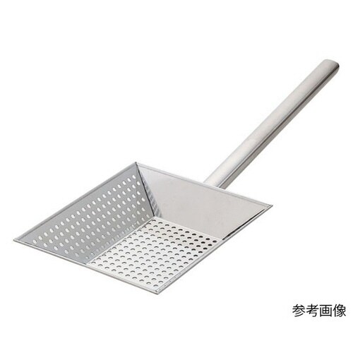 UK18−8パンチング