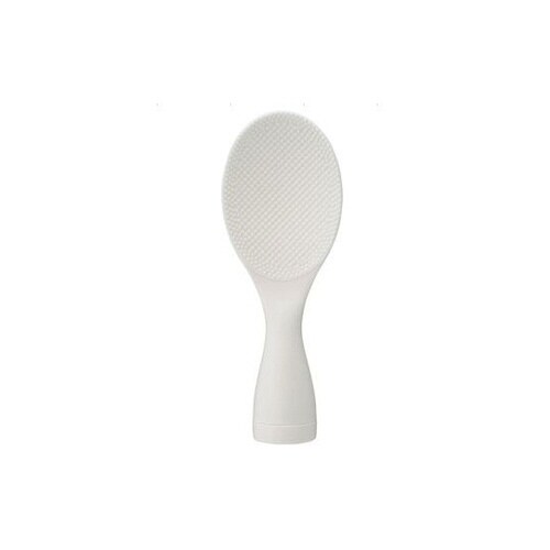 スイングしゃもじ ホワイト PM−907