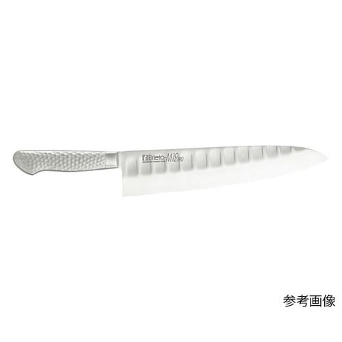 ブライトプロM12洋出刃270mm M1210