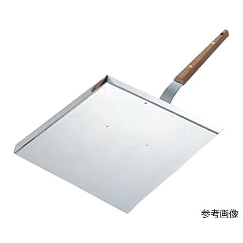 18−0お好み運搬具 大