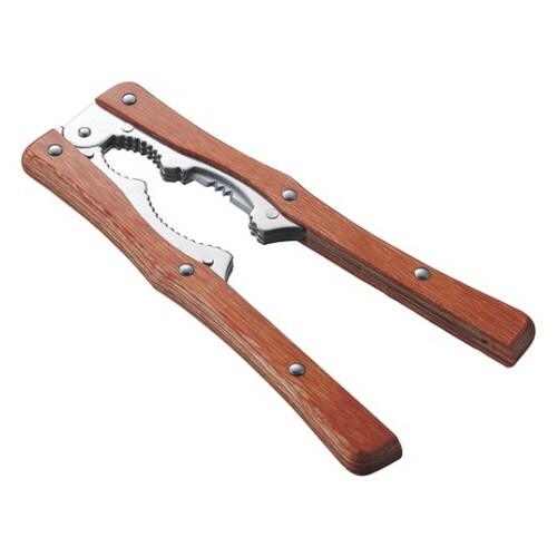 ナッツクラッカー