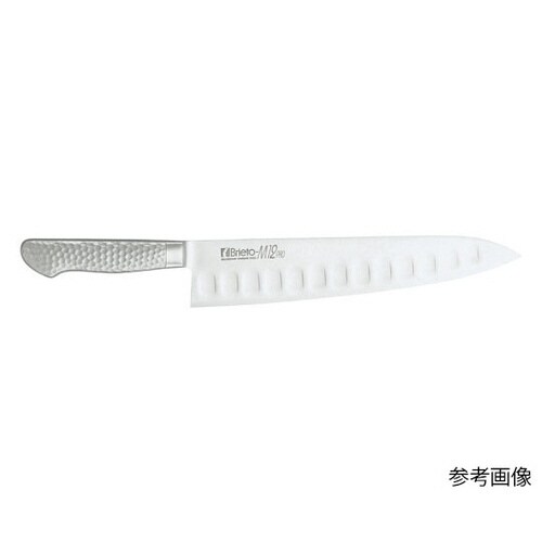 ブライトプロM12牛刀270mm M1203