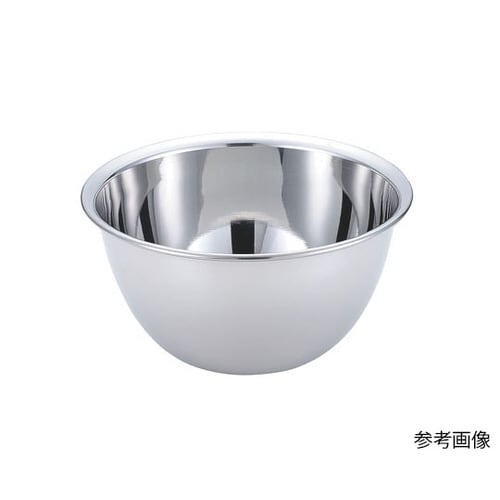 F21−0 深型ミキシングボール 15cm