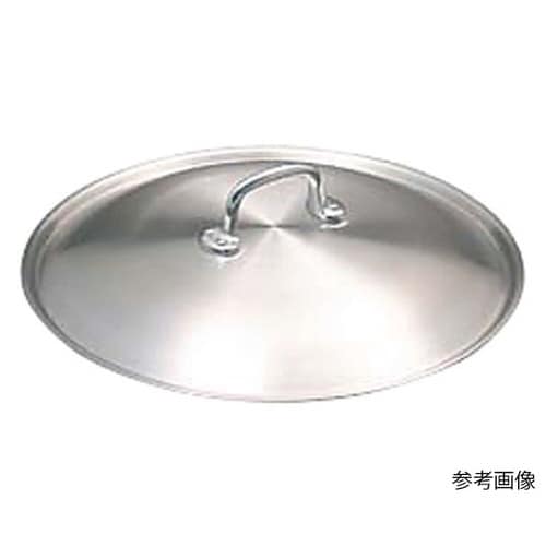 キングパン蓋 26cm