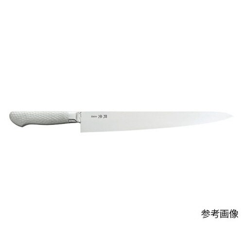 ブライトプロM11武光 筋引300mm M178G