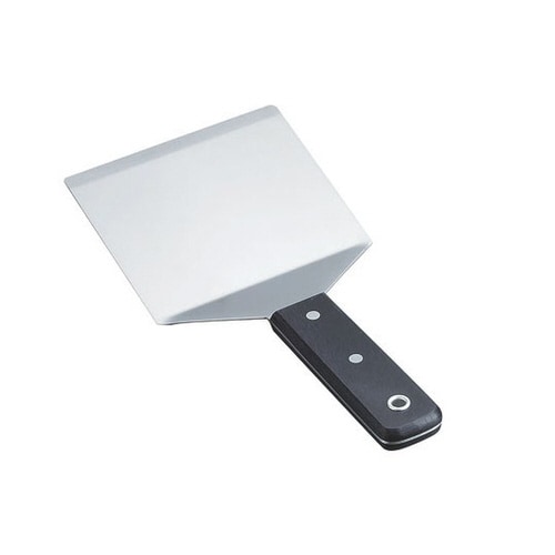 木柄DXターナー 小