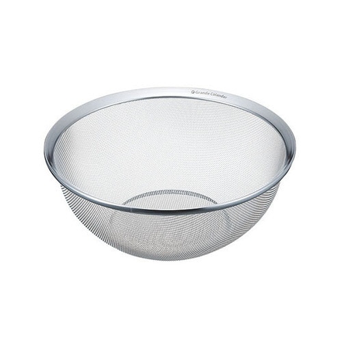 グランデコランダー【ループ】25cm KR−25