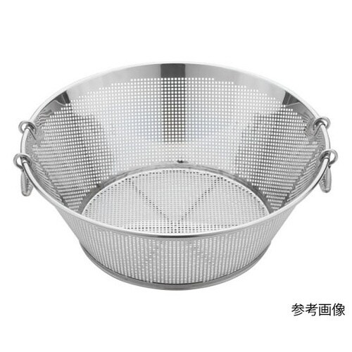 UK18−8パンチング