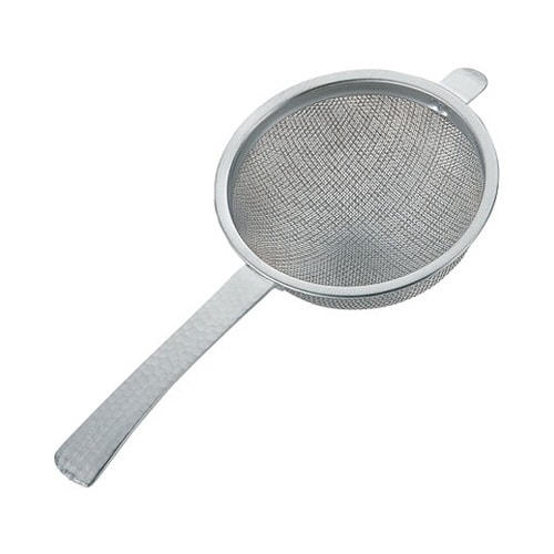 和味 ステン 茶こし S−34