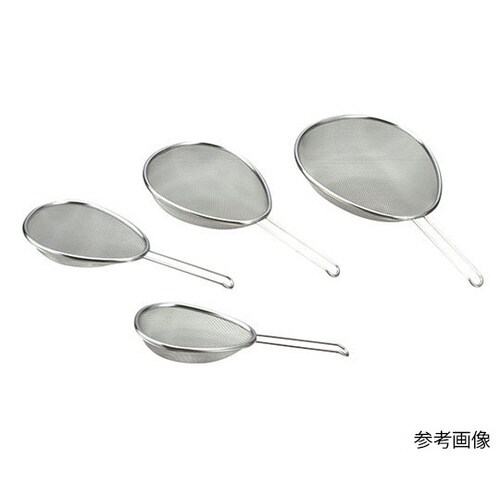 ラスティアすくいざる特大