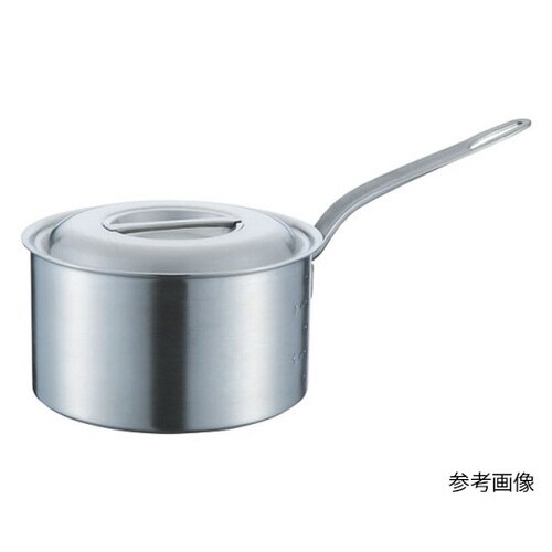 プロデンジシチューパン