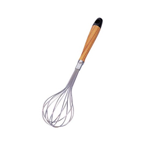 セフティー木柄 泡立 SFM−04