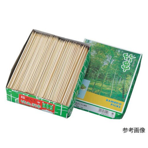 うなぎ串1kg箱詰 12cm B−501