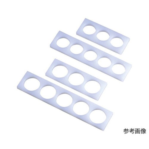 丸おにぎり型 60mL−3