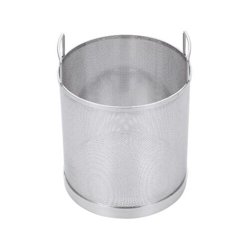 UK18−8パンチング