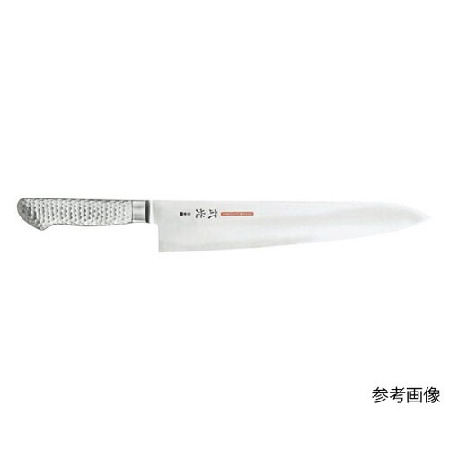 ブライトプロM11武光 牛刀180mm M175