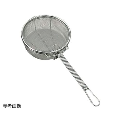 kan 共柄万能イリ 大